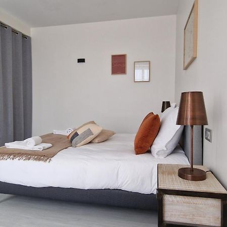 Saint-Satur Au Pied De Sancerre Logement Cosy מראה חיצוני תמונה